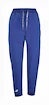 Pantalons d’enfant Babolat  Play Pant Junior Sodalite Blue