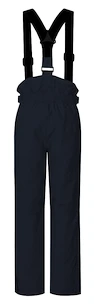 Pantalons d’enfant Hannah  Akita JR