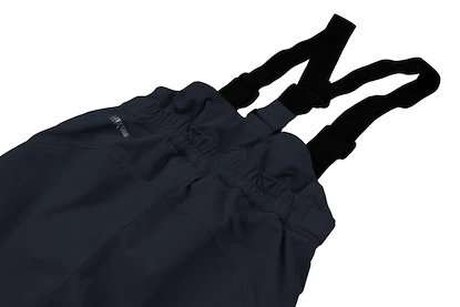 Pantalons d’enfant Hannah  Akita JR