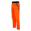 Pantalons d’enfant Salewa  Rosengarten DST Red Orange