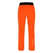 Pantalons d’enfant Salewa  Rosengarten DST Red Orange