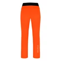 Pantalons d’enfant Salewa  Rosengarten DST Red Orange