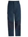 Pantalons d’enfant VAUDE  Rondane Pants K