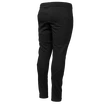 Pantalons d’enfant Warrior Alpha X Aspire Jogger