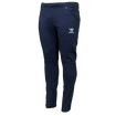 Pantalons d’enfant Warrior Alpha X Aspire Jogger