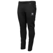 Pantalons d’enfant Warrior Alpha X Aspire Jogger