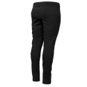 Pantalons d’enfant Warrior Alpha X Aspire Jogger