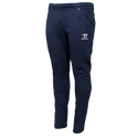 Pantalons d’enfant Warrior Alpha X Aspire Jogger