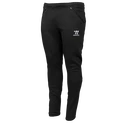 Pantalons d’enfant Warrior Alpha X Aspire Jogger
