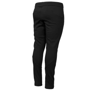 Pantalons d’enfant Warrior Alpha X Aspire Jogger