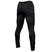 Pantalons d’enfant Warrior Covert Tech Pant Youth