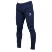 Pantalons d’enfant Warrior Covert Tech Pant Youth