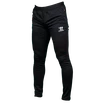 Pantalons d’enfant Warrior Covert Tech Pant Youth