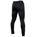 Pantalons d’enfant Warrior Covert Tech Pant Youth