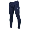 Pantalons d’enfant Warrior Covert Tech Pant Youth