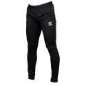 Pantalons d’enfant Warrior Covert Tech Pant Youth