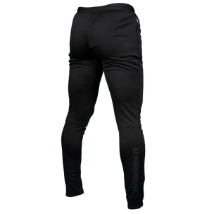 Pantalons d’enfant Warrior Covert Tech Pant Youth