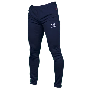 Pantalons d’enfant Warrior Covert Tech Pant Youth