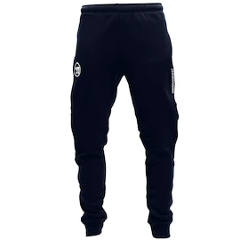 Pantalons d’enfant Warrior Street Jogger Navy