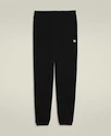 Pantalons d’enfant Wilson  Youth  Team Jogger Black