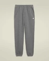 Pantalons d’enfant Wilson  Youth  Team Jogger Medium Gray Heather