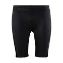 Pantalons de cyclisme pour enfant Craft  Bike JR Black