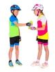 Pantalons de cyclisme pour enfant Etape  Junior