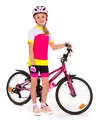 Pantalons de cyclisme pour enfant Etape  Junior