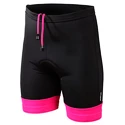 Pantalons de cyclisme pour enfant Etape  Junior