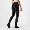 Pantalons de cyclisme pour femme Castelli  Sleeker Mid Tight