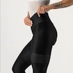 Pantalons de cyclisme pour femme Castelli  Sleeker Mid Tight