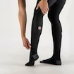 Pantalons de cyclisme pour femme Castelli  Sleeker Mid Tight