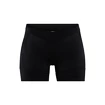 Pantalons de cyclisme pour femme Craft  Essence Hot Black