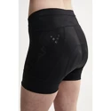 Pantalons de cyclisme pour femme Craft  Essence Hot Black