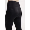 Pantalons de cyclisme pour femme Craft  Essence Knickers Black