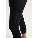 Pantalons de cyclisme pour femme Craft  Essence Knickers Black