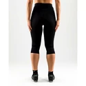 Pantalons de cyclisme pour femme Craft  Rise Knickers Black