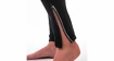 Pantalons de cyclisme pour femme Sensor  Race Zero