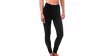 Pantalons de cyclisme pour femme Sensor  Race Zero