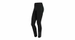 Pantalons de cyclisme pour femme Sensor  Race Zero