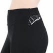 Pantalons de cyclisme pour femme Sensor  Race Zero