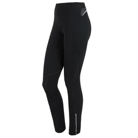 Pantalons de cyclisme pour femme Sensor Race Zero