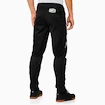 Pantalons de cyclisme pour homme 100%  R-Core