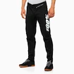 Pantalons de cyclisme pour homme 100%  R-Core