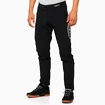 Pantalons de cyclisme pour homme 100%  R-Core-X