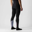 Pantalons de cyclisme pour homme Castelli  Nano Flex Pro 2 Bibtight