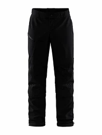 Pantalons de cyclisme pour homme Craft ADV Offroad SubZ