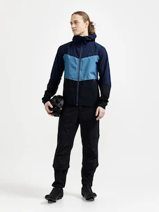 Pantalons de cyclisme pour homme Craft ADV Offroad SubZ S