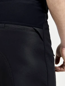 Pantalons de cyclisme pour homme Craft ADV Offroad SubZ S