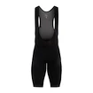 Pantalons de cyclisme pour homme Craft  Essence Bib Black